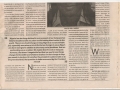 New Nigerian Weekly 10 September, 2011 Part 2
