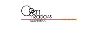 Open Meadows Logo